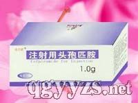 ע�����^��ƥ��