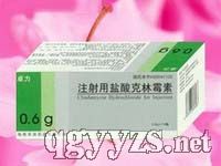 �}�����ù��ע��Һ