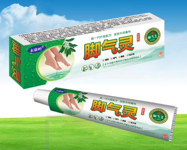 �_���`�־����