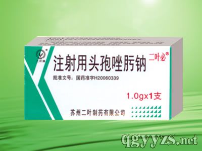 ע�����^������c�a(ch��n)Ʒ�DƬ