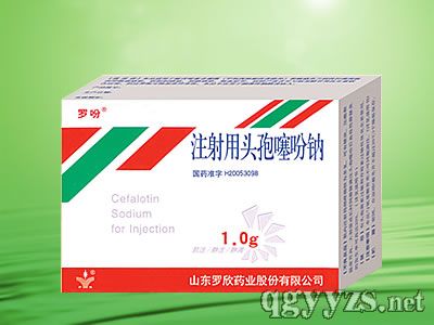 �_��ע�����^������c�a(ch��n)Ʒ�DƬ