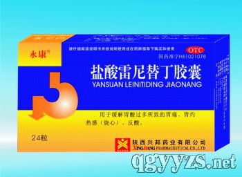 �}�������涡�z��