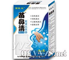 ������dҺ�������������N���a(ch��n)Ʒ�DƬ