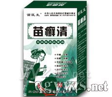 ��_���dҺ�������a(ch��n)Ʒ�DƬ