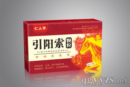 ������w���a(ch��n)Ʒ�DƬ