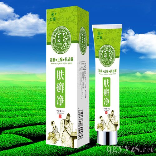 �۲��w�_��