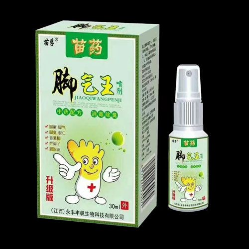 �_��������