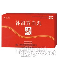 �a(b��)�I�B(y��ng)Ѫ��a(ch��n)Ʒ�DƬ