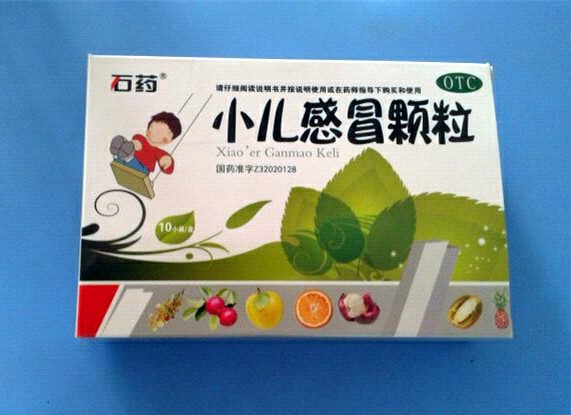 С����ð�w�������ƣ�