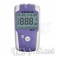 ����5*Ѫ�ǃx�a(ch��n)Ʒ�DƬ