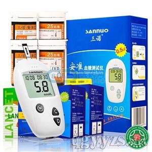 ����(zh��n)Ѫ�ǃx�a(ch��n)Ʒ�DƬ