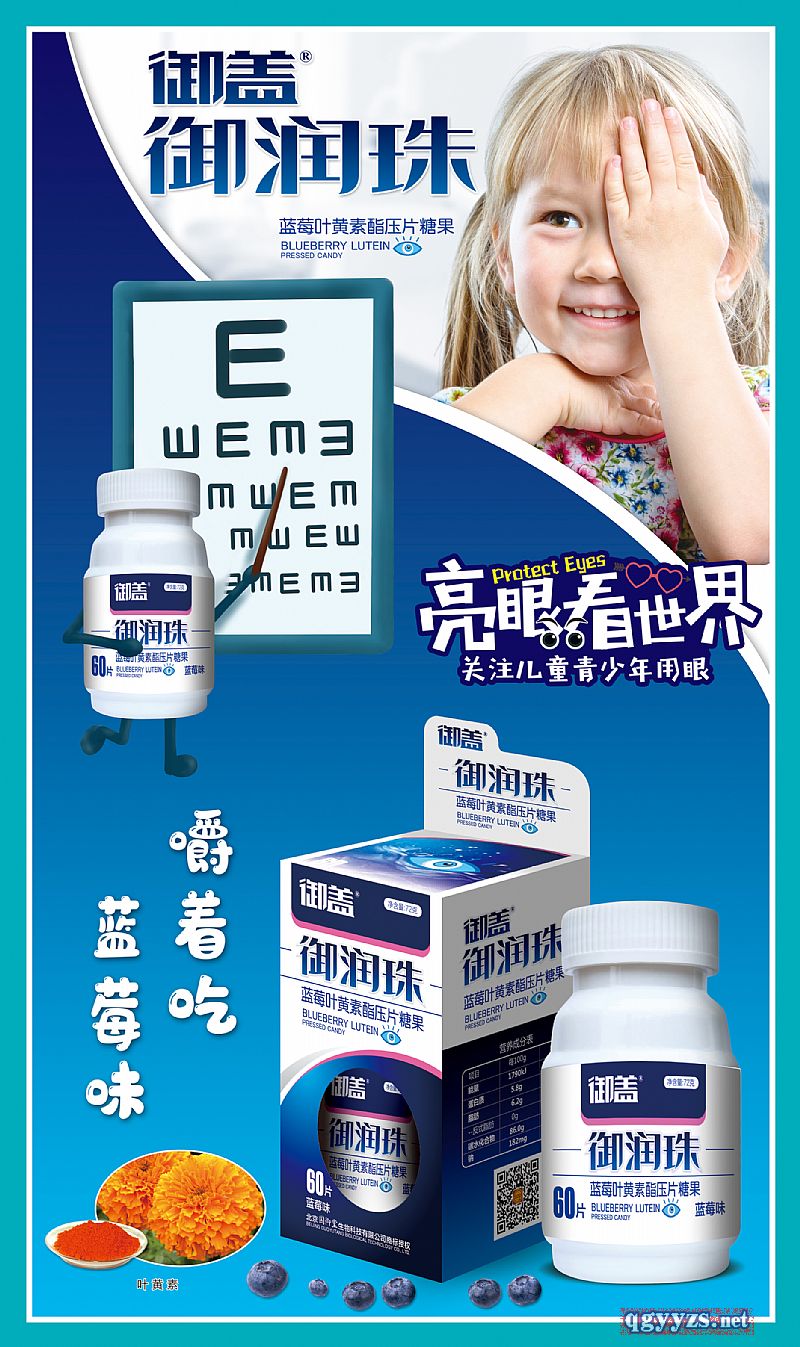 ���w�o(h��)���{(l��n)ݮ�~�S�����׽�Ƭ