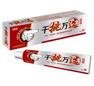 ǧ���f�x�־����