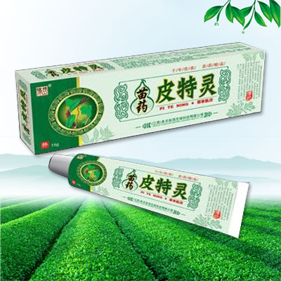 ��ˎƤ���`