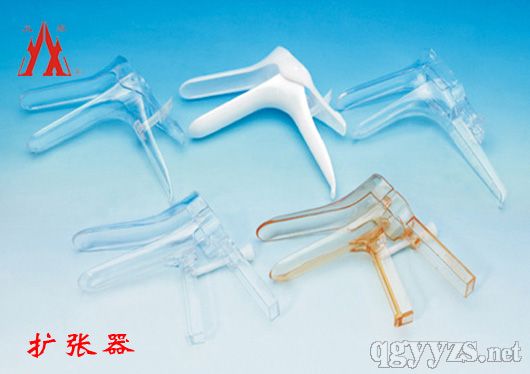 һ����ʹ�ßo(w��)��ꎵ��U(ku��)�����a(ch��n)Ʒ�DƬ