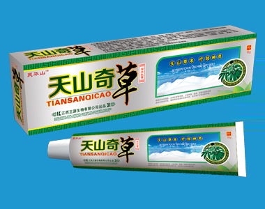 ��ɽ��ݲݱ����