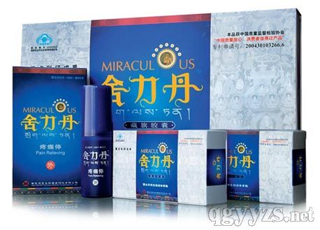 �������a(ch��n)Ʒ�DƬ