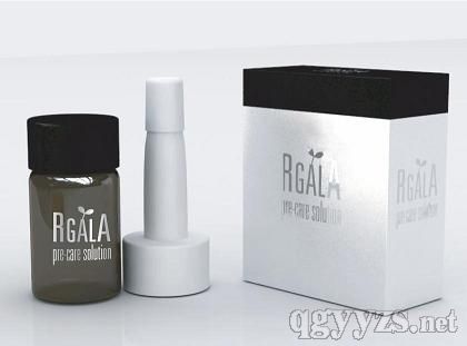 ������5-ALA���􄩮aƷ�DƬ