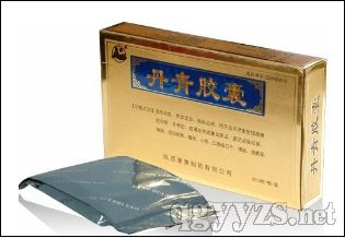 �����z�Үa(ch��n)Ʒ�DƬ