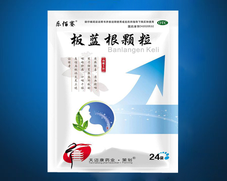 ���{(l��n)���w��