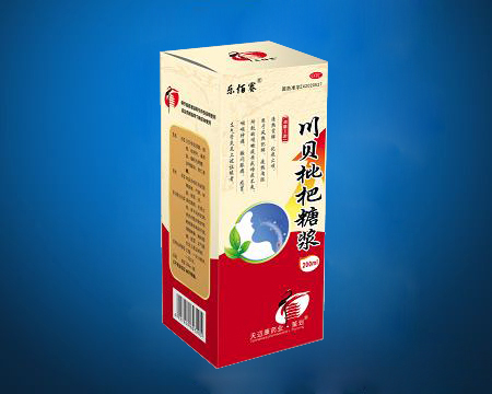 ��ؐ�����ǝ{