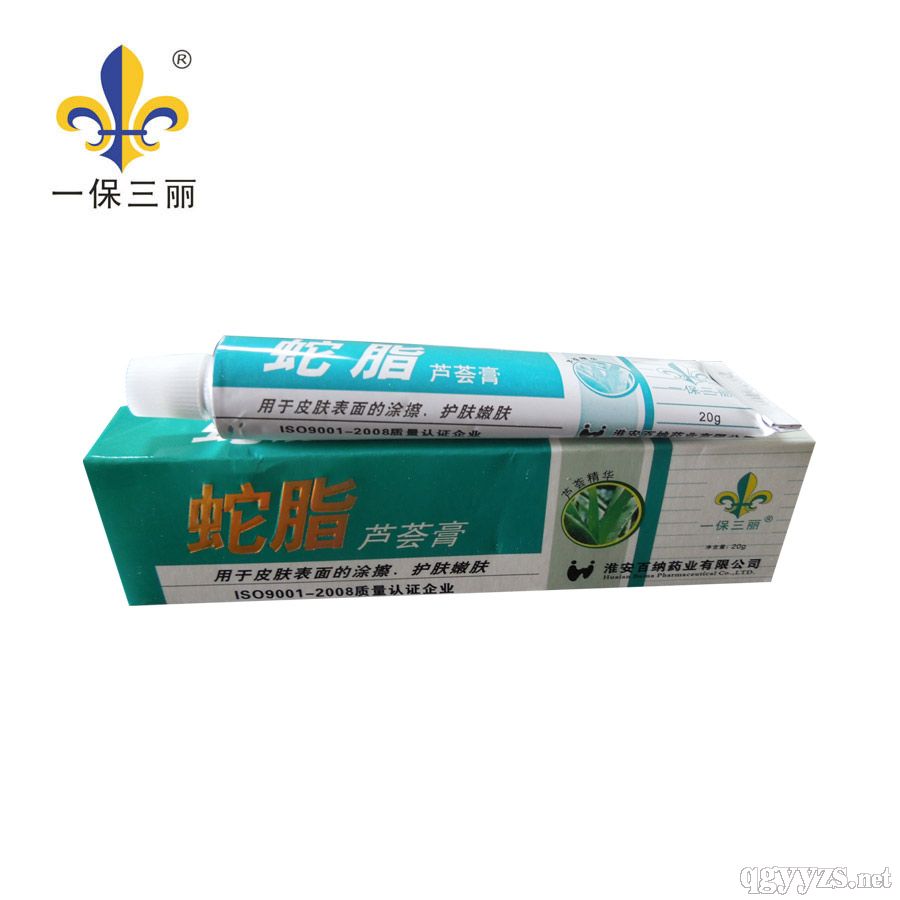 ��֬�J�C��a(ch��n)Ʒ�DƬ