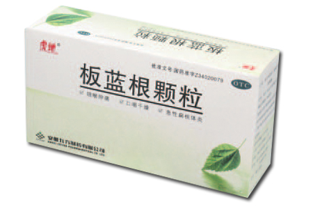 ���{���w��