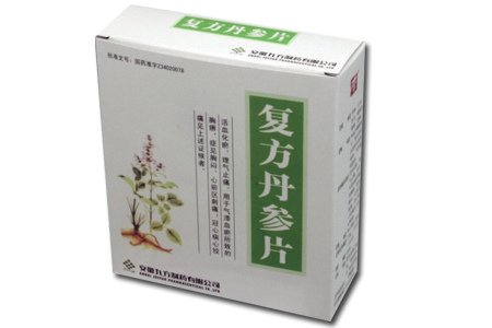 �ͷ�����Ƭ