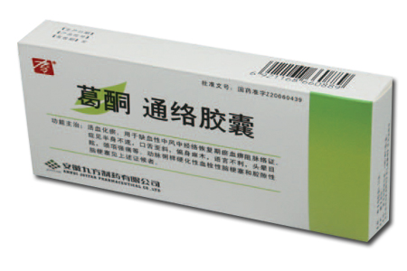 ��ͪͨ�j�z��