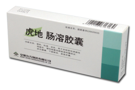 �����c���z��