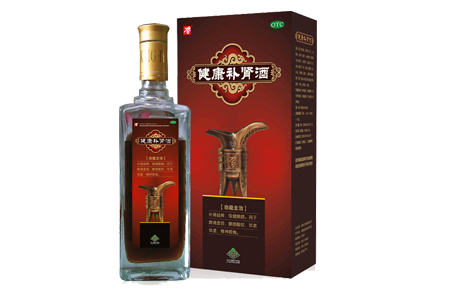 �����a�I��