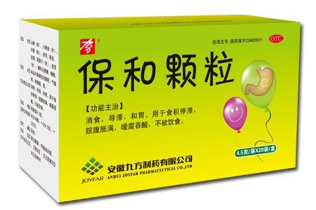 �����w��