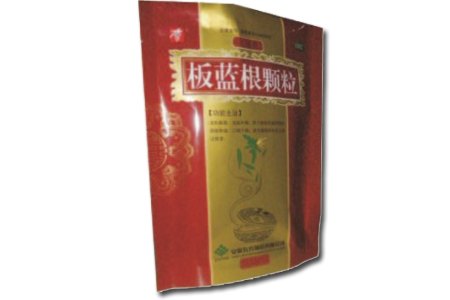 ���{���w��