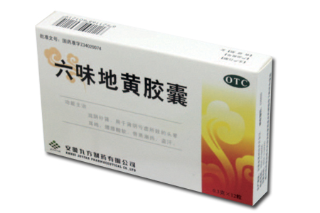 ��ζ���S�z�ң���s��