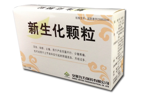 �������w��