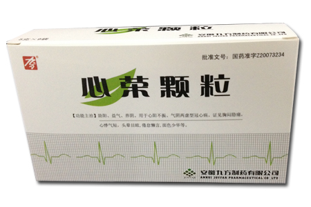 �Ęs�w�����o�ǣ�