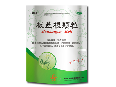 ���{(l��n)���w��