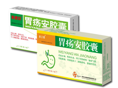 θ�����z��