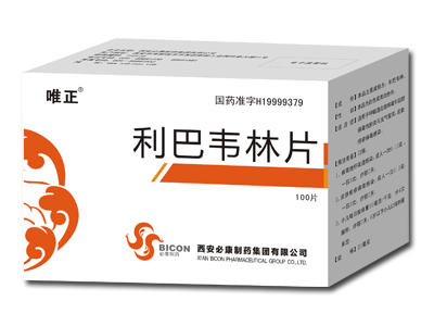 �����f��Ƭ