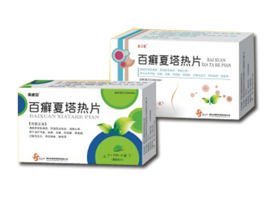 �ٰ_������Ƭ