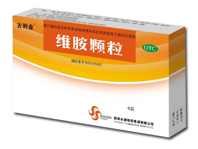 �S���w��