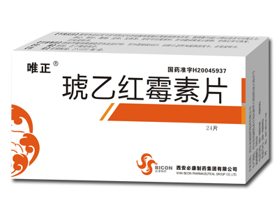 ���Ҽtù��Ƭ