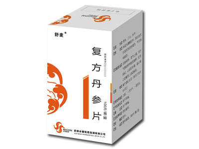 ��(f��)������Ƭ