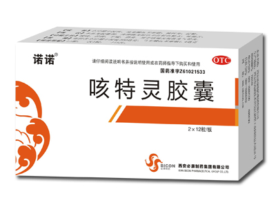 �����`�z��