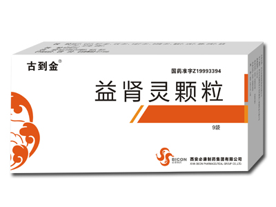 ���I�`�w��