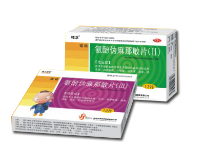 ���ӂ�������Ƭ���Z�Z����