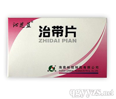 ���Ύ�Ƭ0.21g��36Ƭ