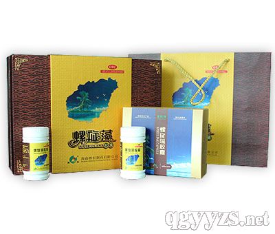 ���������z�ҶY���b��