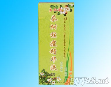 �������AҺ�a(ch��n)Ʒ�DƬ