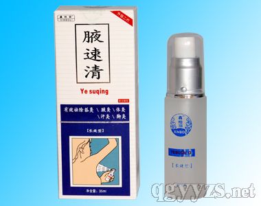 Ҹ����a(ch��n)Ʒ�DƬ